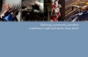 Napoli su misura. Craft Shopping Guide. Ed. Gruppo Editoriale