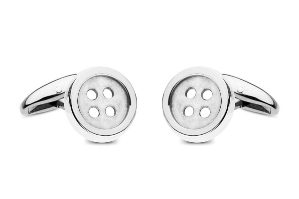 gemelli Le bouton 1