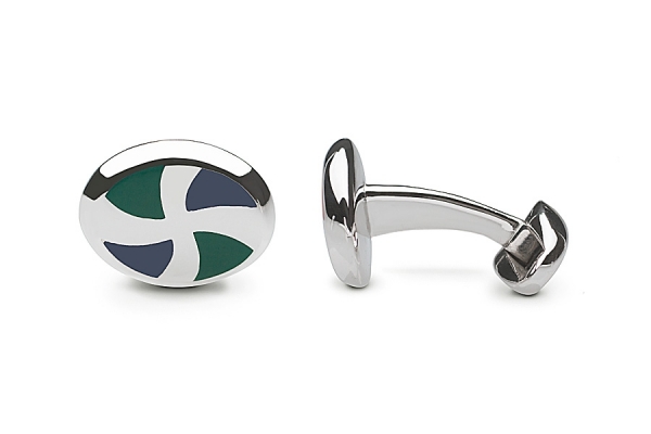 OVALE SM4 BLU_VERDE