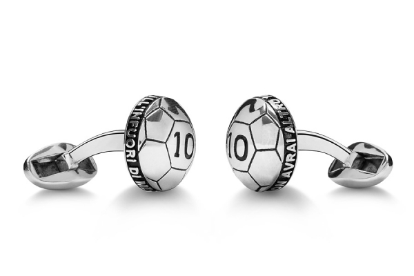 gemelli D10S 