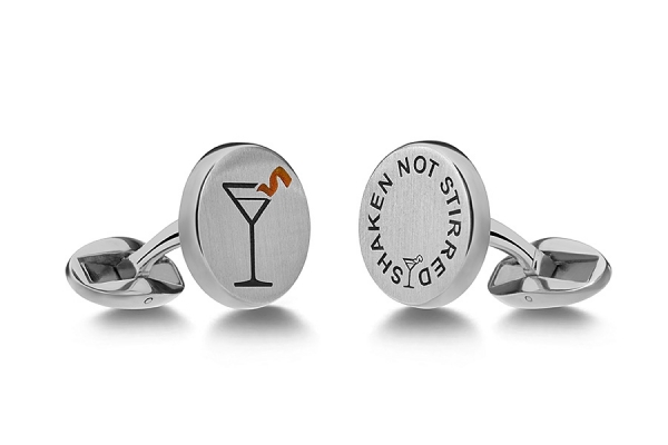 GEMELLI VESPER LIMITED EDITION