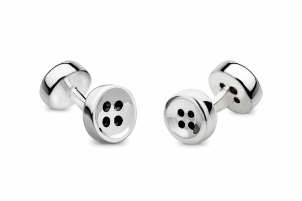 gemelli LE PETIT BOUTON