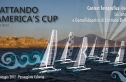 'Scattando l'America's Cup Napoli 2012' - Concorso fotografico organizzato da 'gemellidapolso'