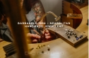 Barbarulo 1894 - Neapolitan Handmade Jewellery by Permanent Style 