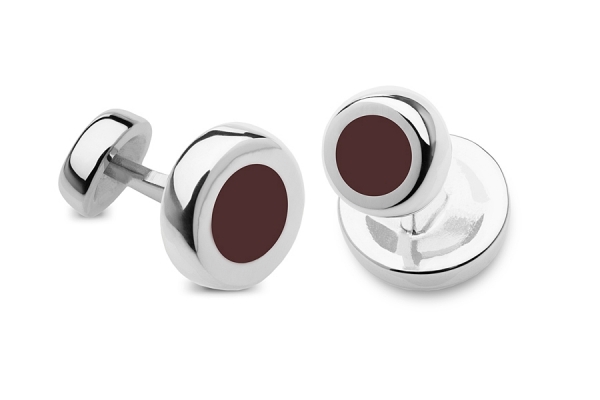 DOPPIO SMALTO_BORDEAUX