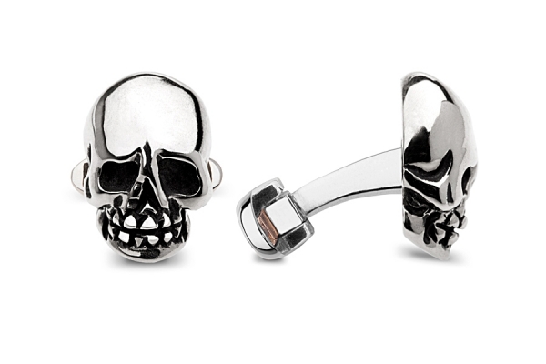 TESCHIO SILVER