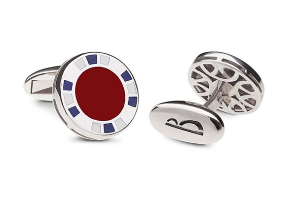 CERCHIO SM12 BORDEAUX_BLU