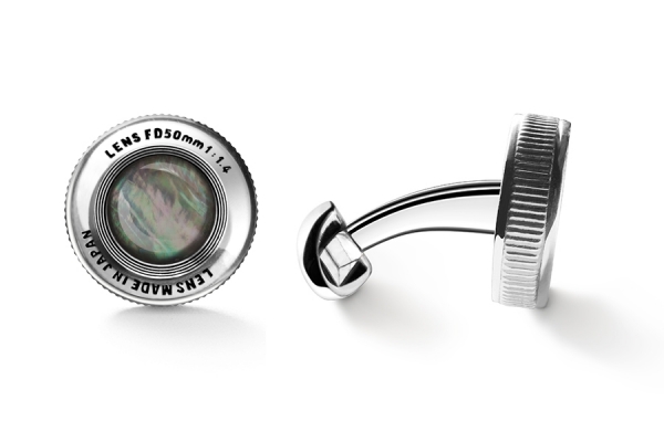 gemelli  PHOTOGRAPHER
