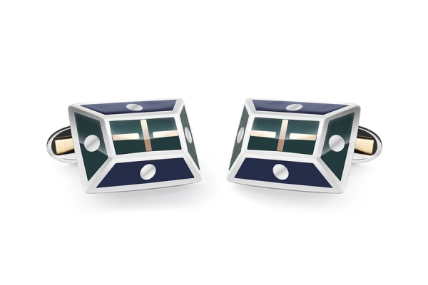 RETTANGOLO BLU_VERDE