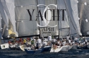 'Yacht Capri Magazine'