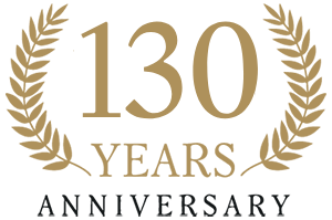 Barbarulo 125 years Anniversary